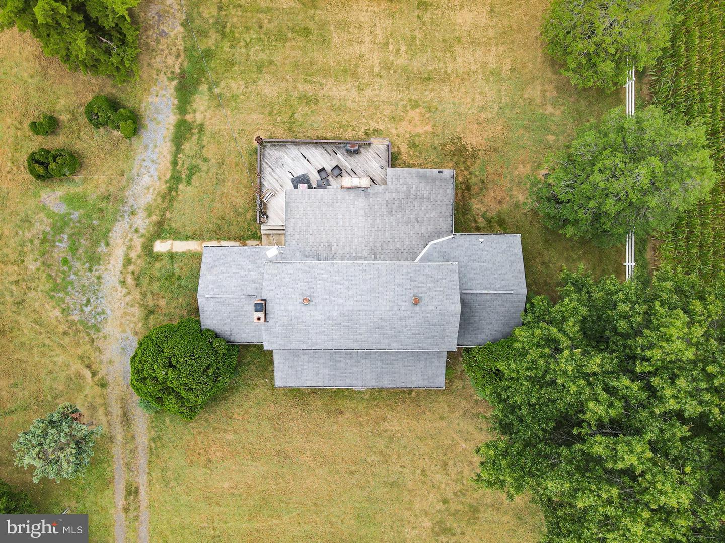 14302 W CATHARPIN RD, SPOTSYLVANIA, Virginia 22551, 3 Bedrooms Bedrooms, 9 Rooms Rooms,2 BathroomsBathrooms,Residential,For sale,14302 W CATHARPIN RD,VASP2035430 MLS # VASP2035430
