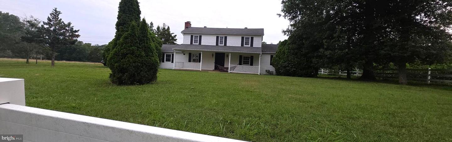 14302 W CATHARPIN RD, SPOTSYLVANIA, Virginia 22551, 3 Bedrooms Bedrooms, 9 Rooms Rooms,2 BathroomsBathrooms,Residential,For sale,14302 W CATHARPIN RD,VASP2035430 MLS # VASP2035430