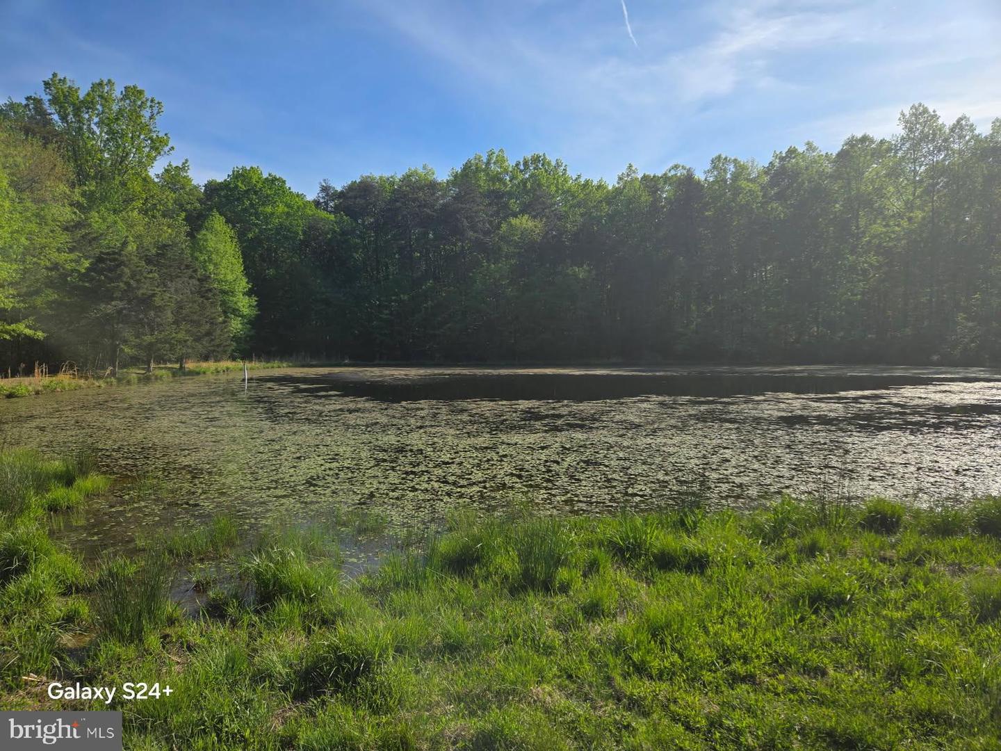 14302 W CATHARPIN RD, SPOTSYLVANIA, Virginia 22551, 3 Bedrooms Bedrooms, 9 Rooms Rooms,2 BathroomsBathrooms,Residential,For sale,14302 W CATHARPIN RD,VASP2035430 MLS # VASP2035430