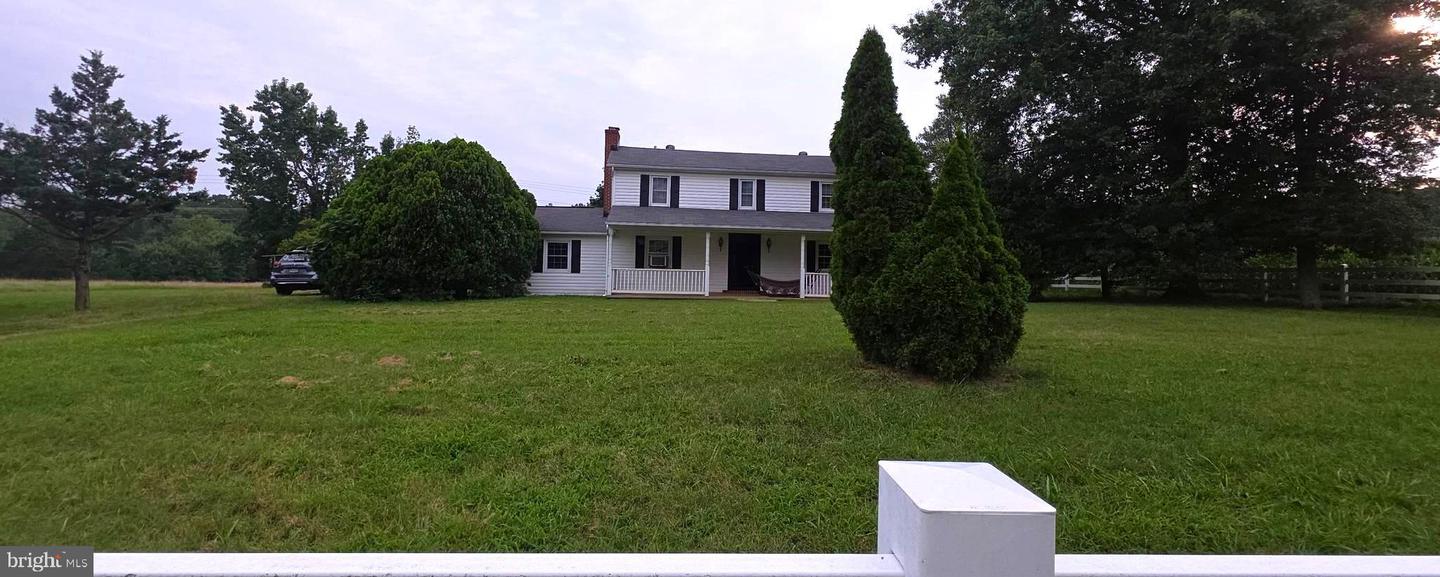 14302 W CATHARPIN RD, SPOTSYLVANIA, Virginia 22551, 3 Bedrooms Bedrooms, 9 Rooms Rooms,2 BathroomsBathrooms,Residential,For sale,14302 W CATHARPIN RD,VASP2035430 MLS # VASP2035430