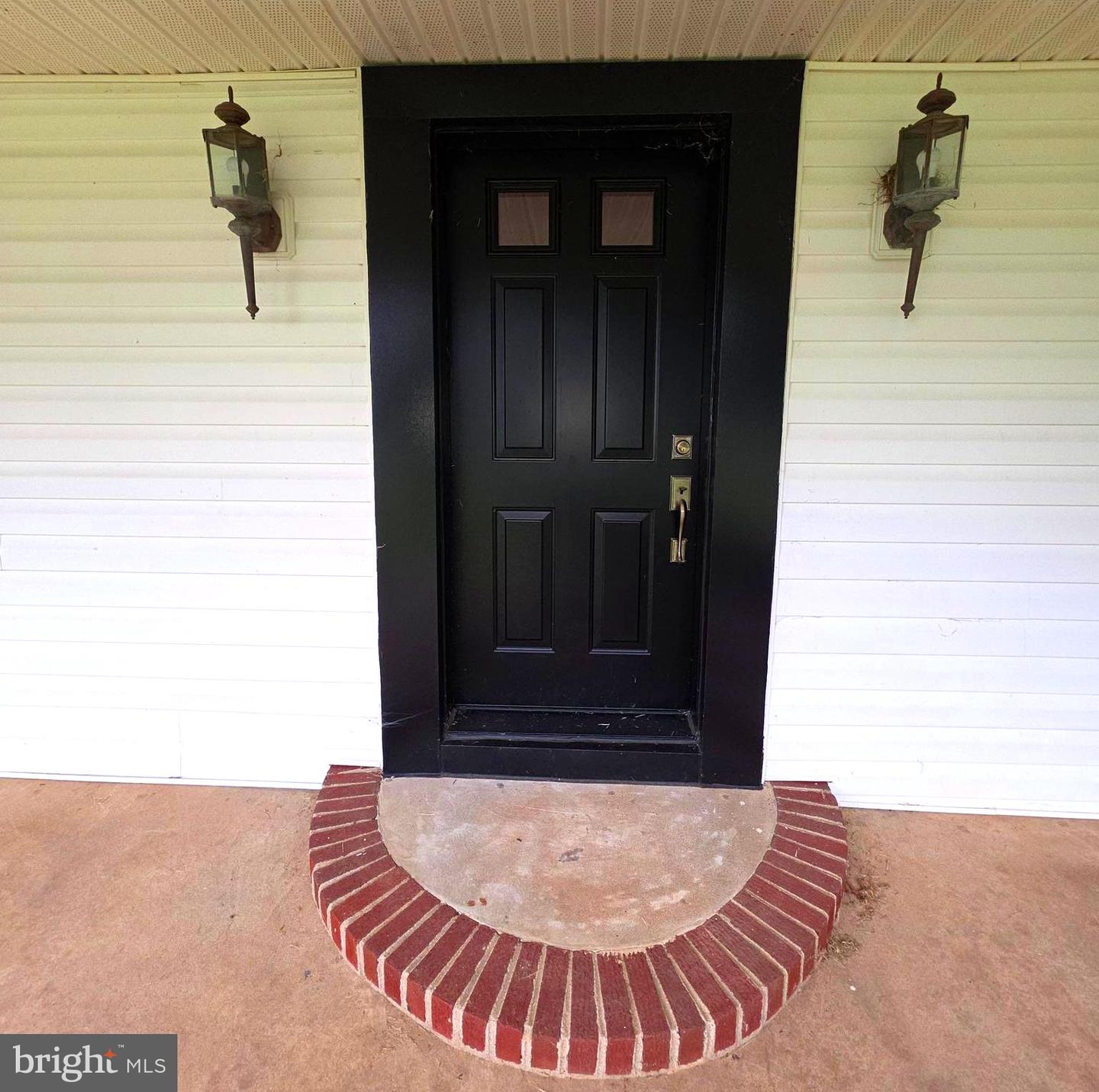 14302 W CATHARPIN RD, SPOTSYLVANIA, Virginia 22551, 3 Bedrooms Bedrooms, 9 Rooms Rooms,2 BathroomsBathrooms,Residential,For sale,14302 W CATHARPIN RD,VASP2035430 MLS # VASP2035430