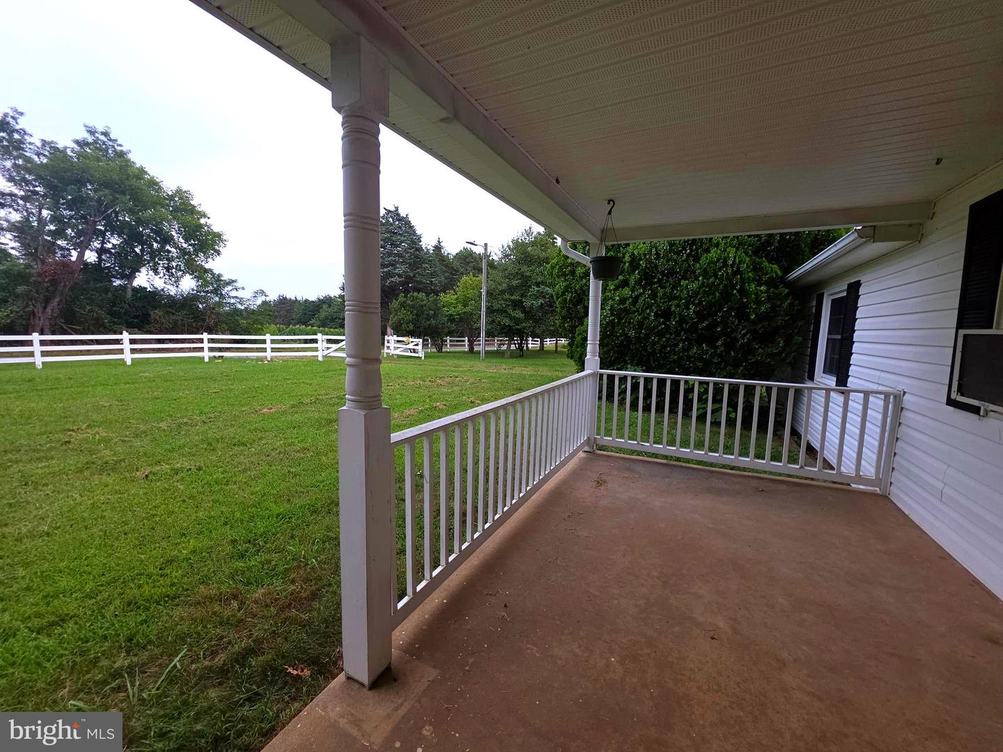 14302 W CATHARPIN RD, SPOTSYLVANIA, Virginia 22551, 3 Bedrooms Bedrooms, 9 Rooms Rooms,2 BathroomsBathrooms,Residential,For sale,14302 W CATHARPIN RD,VASP2035430 MLS # VASP2035430