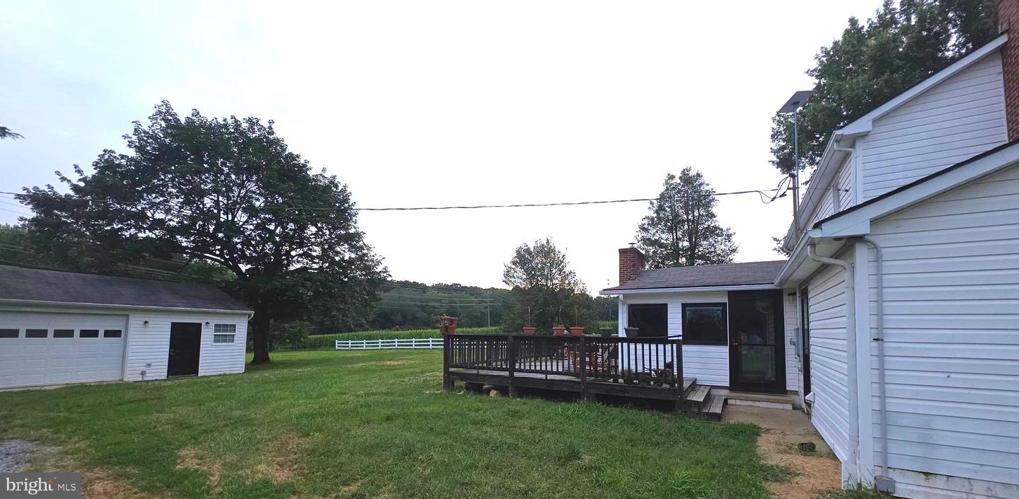 14302 W CATHARPIN RD, SPOTSYLVANIA, Virginia 22551, 3 Bedrooms Bedrooms, 9 Rooms Rooms,2 BathroomsBathrooms,Residential,For sale,14302 W CATHARPIN RD,VASP2035430 MLS # VASP2035430