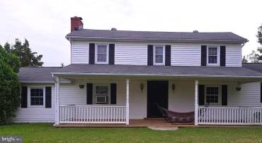 14302 W CATHARPIN RD, SPOTSYLVANIA, Virginia 22551, 3 Bedrooms Bedrooms, 9 Rooms Rooms,2 BathroomsBathrooms,Residential,For sale,14302 W CATHARPIN RD,VASP2035430 MLS # VASP2035430