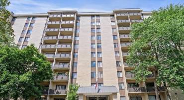 FALLS CHURCH, Virginia 22044, 1 Bedroom Bedrooms, ,1 BathroomBathrooms,Residential,For sale,VAFX2260888 MLS # VAFX2260888
