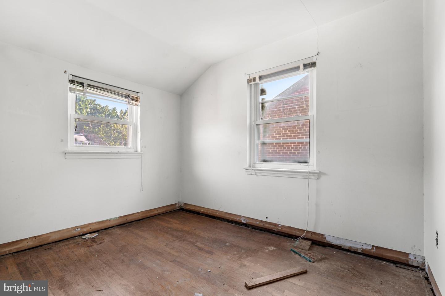 4414 DUBOIS PL SE, WASHINGTON, District Of Columbia 20019, 3 Bedrooms Bedrooms, ,2 BathroomsBathrooms,Residential,For sale,4414 DUBOIS PL SE,DCDC2214918 MLS # DCDC2214918
