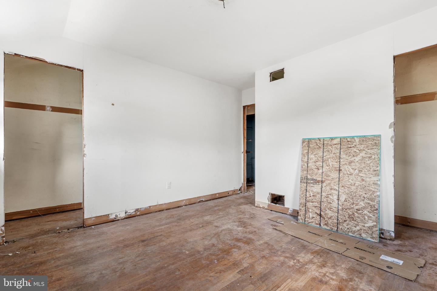 4414 DUBOIS PL SE, WASHINGTON, District Of Columbia 20019, 3 Bedrooms Bedrooms, ,2 BathroomsBathrooms,Residential,For sale,4414 DUBOIS PL SE,DCDC2214918 MLS # DCDC2214918