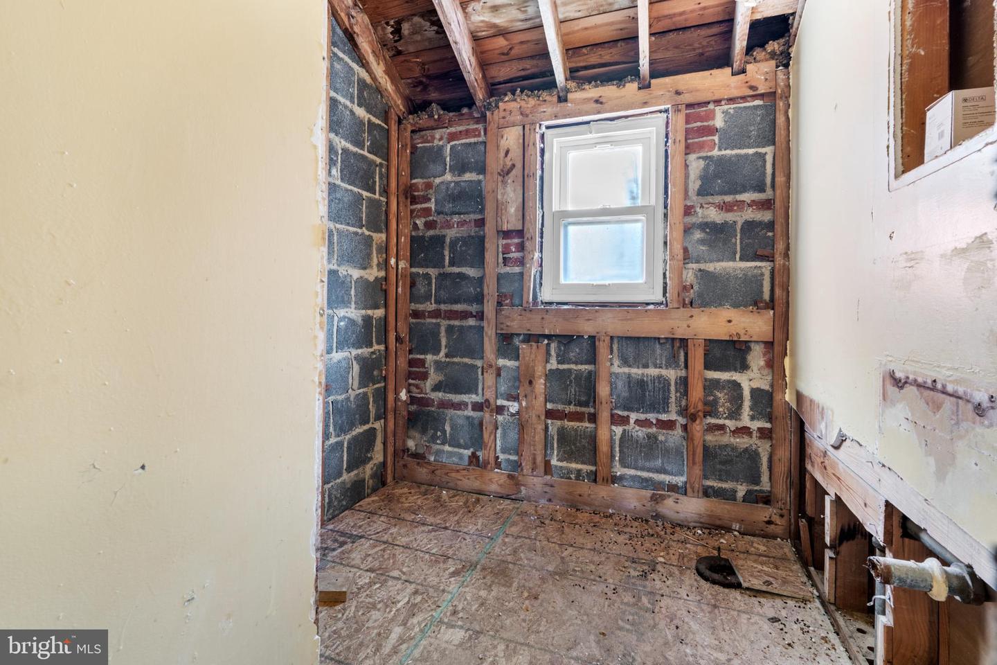 4414 DUBOIS PL SE, WASHINGTON, District Of Columbia 20019, 3 Bedrooms Bedrooms, ,2 BathroomsBathrooms,Residential,For sale,4414 DUBOIS PL SE,DCDC2214918 MLS # DCDC2214918