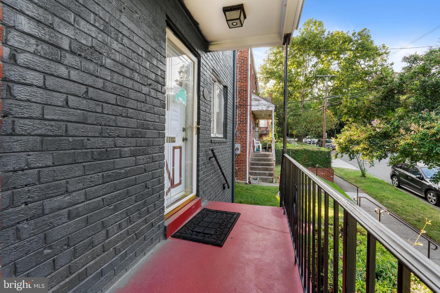 4414 DUBOIS PL SE, WASHINGTON, District Of Columbia 20019, 3 Bedrooms Bedrooms, ,2 BathroomsBathrooms,Residential,For sale,4414 DUBOIS PL SE,DCDC2214918 MLS # DCDC2214918