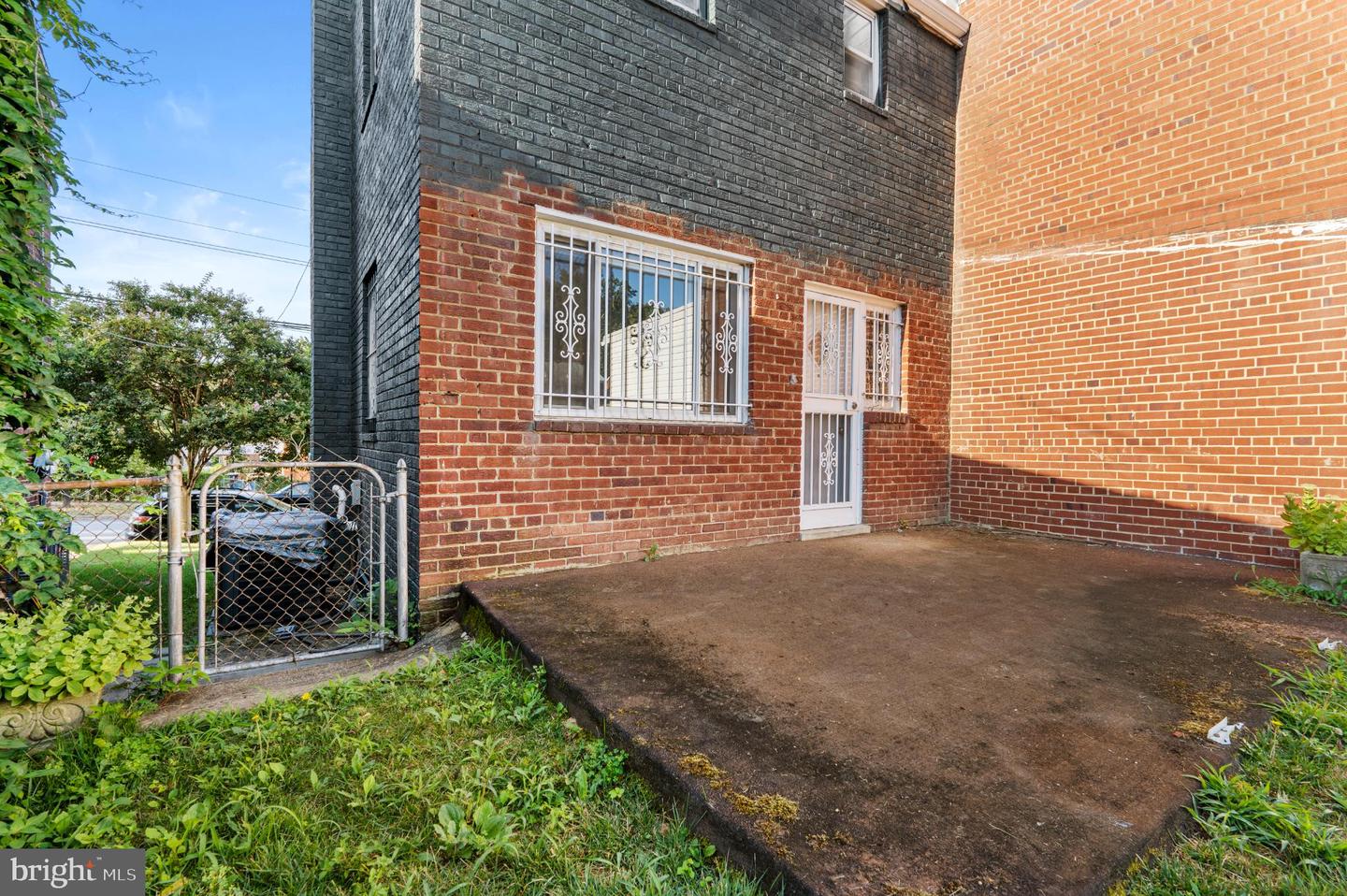 4414 DUBOIS PL SE, WASHINGTON, District Of Columbia 20019, 3 Bedrooms Bedrooms, ,2 BathroomsBathrooms,Residential,For sale,4414 DUBOIS PL SE,DCDC2214918 MLS # DCDC2214918