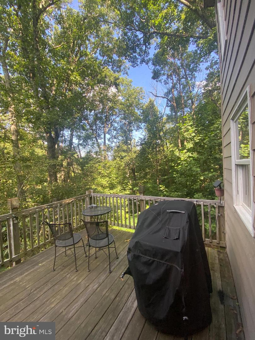 568 CLIFF HEIGHTS RD, STANLEY, Virginia 22851, 1 Bedroom Bedrooms, 4 Rooms Rooms,1 BathroomBathrooms,Residential,For sale,568 CLIFF HEIGHTS RD,VAPA2005258 MLS # VAPA2005258