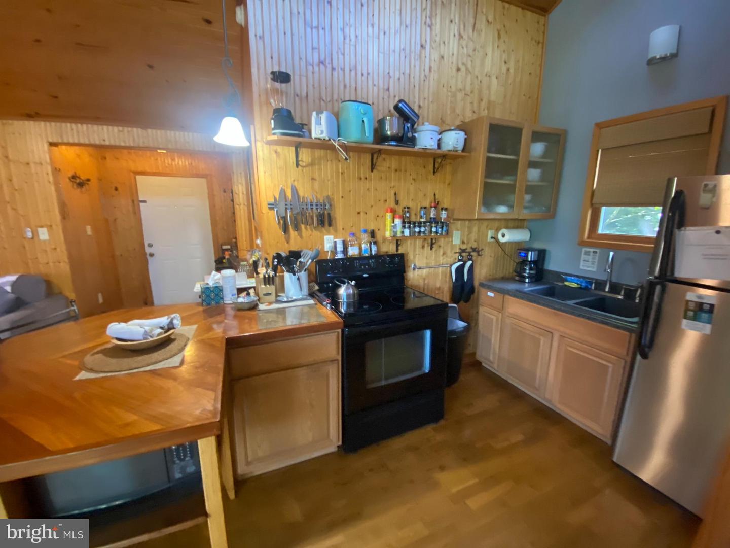 568 CLIFF HEIGHTS RD, STANLEY, Virginia 22851, 1 Bedroom Bedrooms, 4 Rooms Rooms,1 BathroomBathrooms,Residential,For sale,568 CLIFF HEIGHTS RD,VAPA2005258 MLS # VAPA2005258