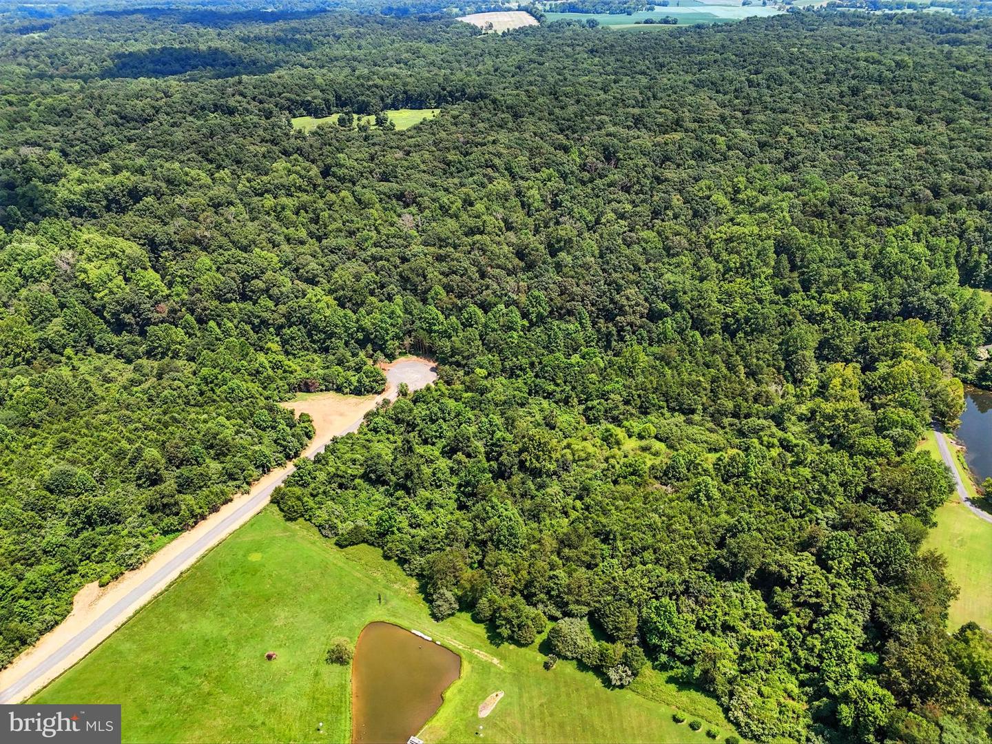 FOXTROT LN, RIXEYVILLE, Virginia 22737, ,Farm,For sale,FOXTROT LN,VACU2011270 MLS # VACU2011270