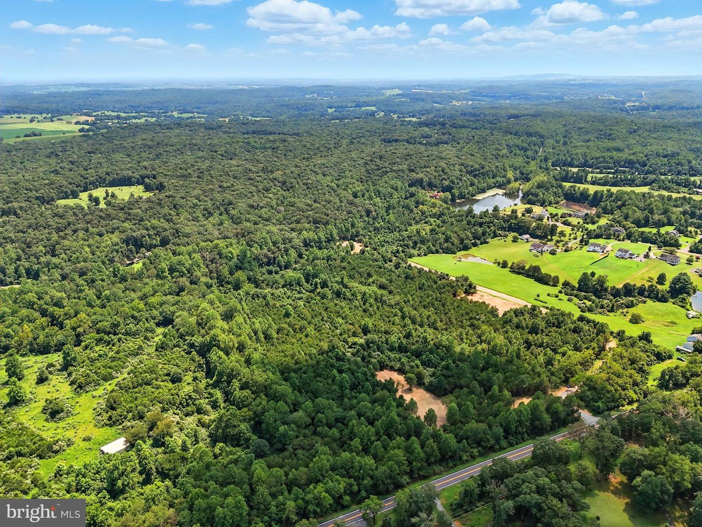 LOT 1 FOXTROT LN, RIXEYVILLE, Virginia 22737, ,Land,For sale,LOT 1 FOXTROT LN,VACU2011278 MLS # VACU2011278