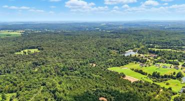 LOT 1 FOXTROT LN, RIXEYVILLE, Virginia 22737, ,Land,For sale,LOT 1 FOXTROT LN,VACU2011278 MLS # VACU2011278