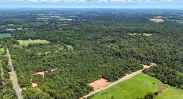 LOT 2 FOXTROT LN, RIXEYVILLE, Virginia 22737, ,Land,For sale,LOT 2 FOXTROT LN,VACU2011280 MLS # VACU2011280