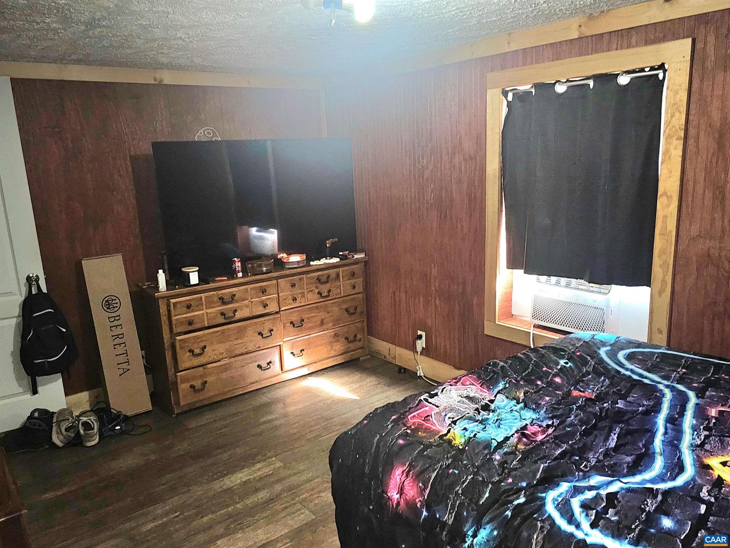 2018 PARKER MOUNTAIN RD, STANARDSVILLE, Virginia 22973, 3 Bedrooms Bedrooms, ,2 BathroomsBathrooms,Residential,For sale,2018 PARKER MOUNTAIN RD,667768 MLS # 667768