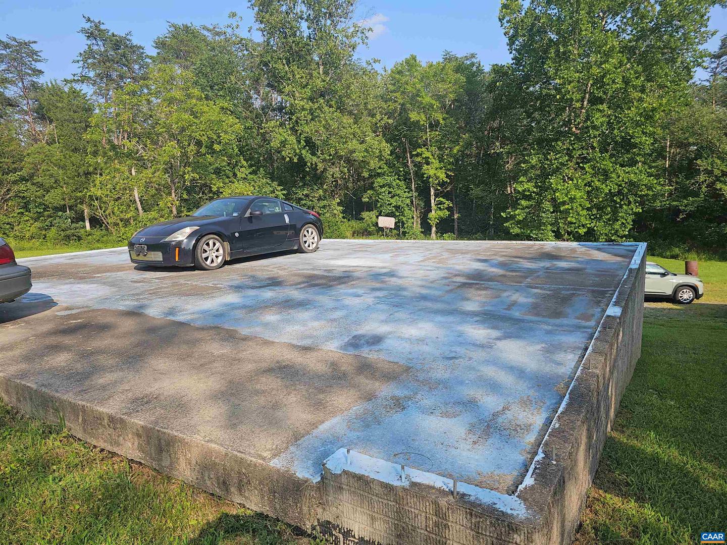 2018 PARKER MOUNTAIN RD, STANARDSVILLE, Virginia 22973, 3 Bedrooms Bedrooms, ,2 BathroomsBathrooms,Residential,For sale,2018 PARKER MOUNTAIN RD,667768 MLS # 667768