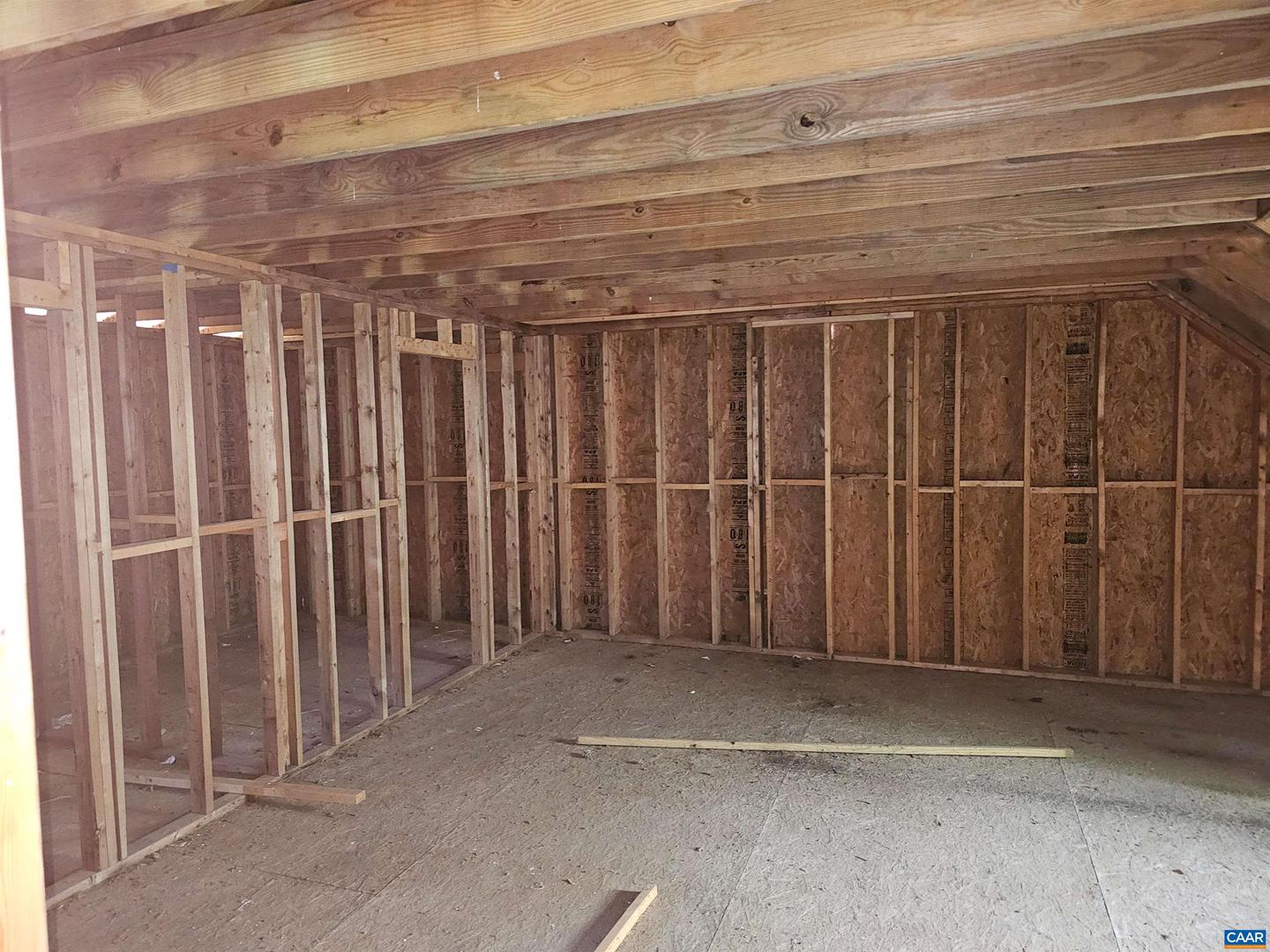 2018 PARKER MOUNTAIN RD, STANARDSVILLE, Virginia 22973, 3 Bedrooms Bedrooms, ,2 BathroomsBathrooms,Residential,For sale,2018 PARKER MOUNTAIN RD,667768 MLS # 667768