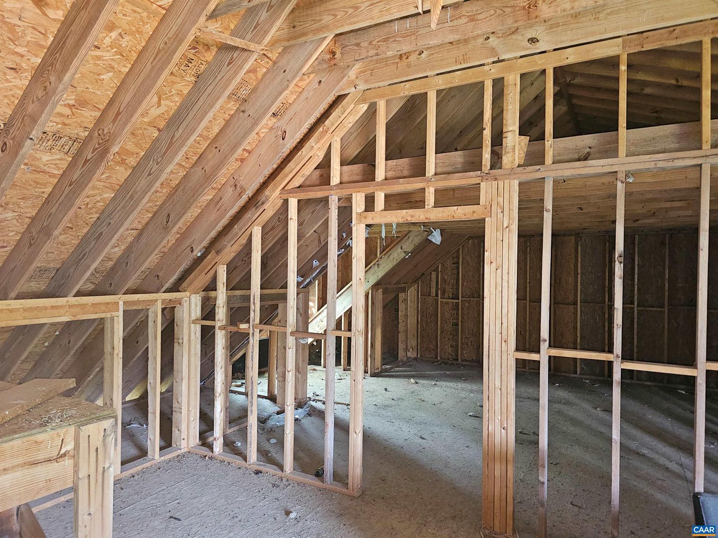 2018 PARKER MOUNTAIN RD, STANARDSVILLE, Virginia 22973, 3 Bedrooms Bedrooms, ,2 BathroomsBathrooms,Residential,For sale,2018 PARKER MOUNTAIN RD,667768 MLS # 667768