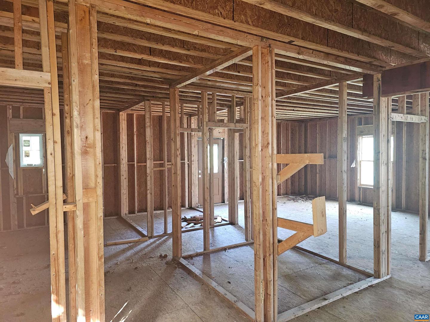 2018 PARKER MOUNTAIN RD, STANARDSVILLE, Virginia 22973, 3 Bedrooms Bedrooms, ,2 BathroomsBathrooms,Residential,For sale,2018 PARKER MOUNTAIN RD,667768 MLS # 667768