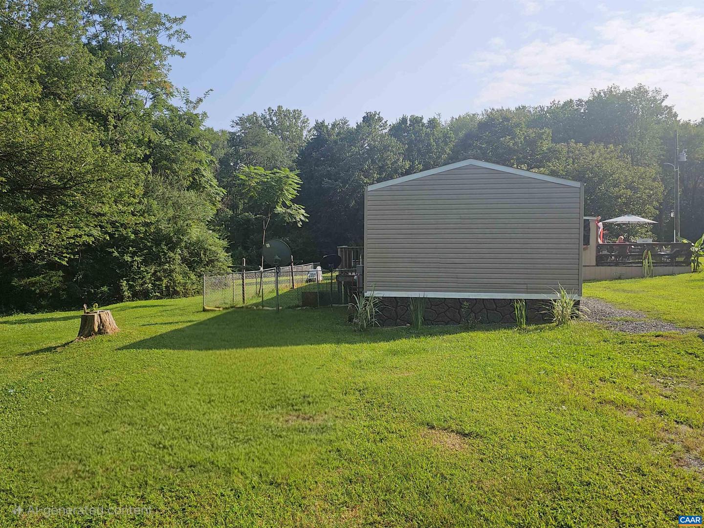 2018 PARKER MOUNTAIN RD, STANARDSVILLE, Virginia 22973, 3 Bedrooms Bedrooms, ,2 BathroomsBathrooms,Residential,For sale,2018 PARKER MOUNTAIN RD,667768 MLS # 667768