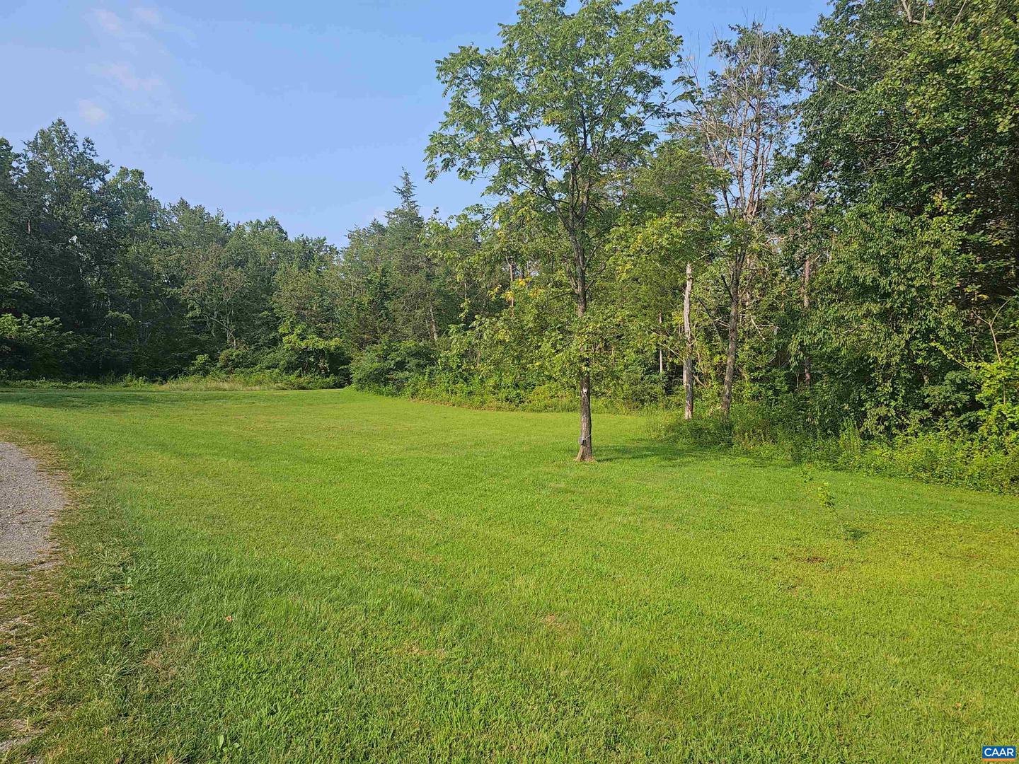 2018 PARKER MOUNTAIN RD, STANARDSVILLE, Virginia 22973, 3 Bedrooms Bedrooms, ,2 BathroomsBathrooms,Residential,For sale,2018 PARKER MOUNTAIN RD,667768 MLS # 667768