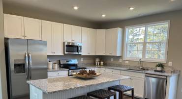 417 WILLOWSHIRE CT, WAYNESBORO, Virginia 22980, 3 Bedrooms Bedrooms, ,2 BathroomsBathrooms,Residential,For sale,417 WILLOWSHIRE CT,667770 MLS # 667770
