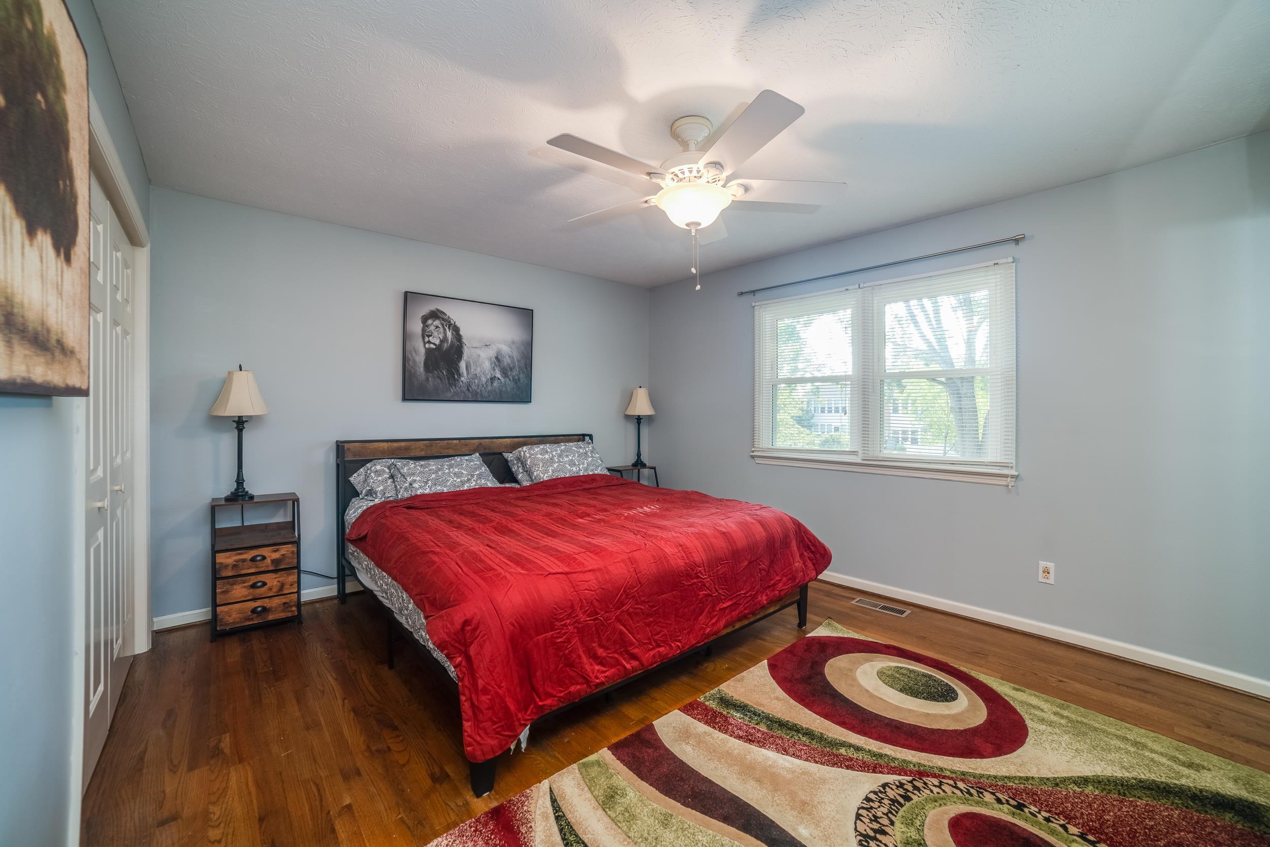928 BROADVIEW DR, HARRISONBURG, Virginia 22802, 4 Bedrooms Bedrooms, ,3 BathroomsBathrooms,Residential,928 BROADVIEW DR,667773 MLS # 667773