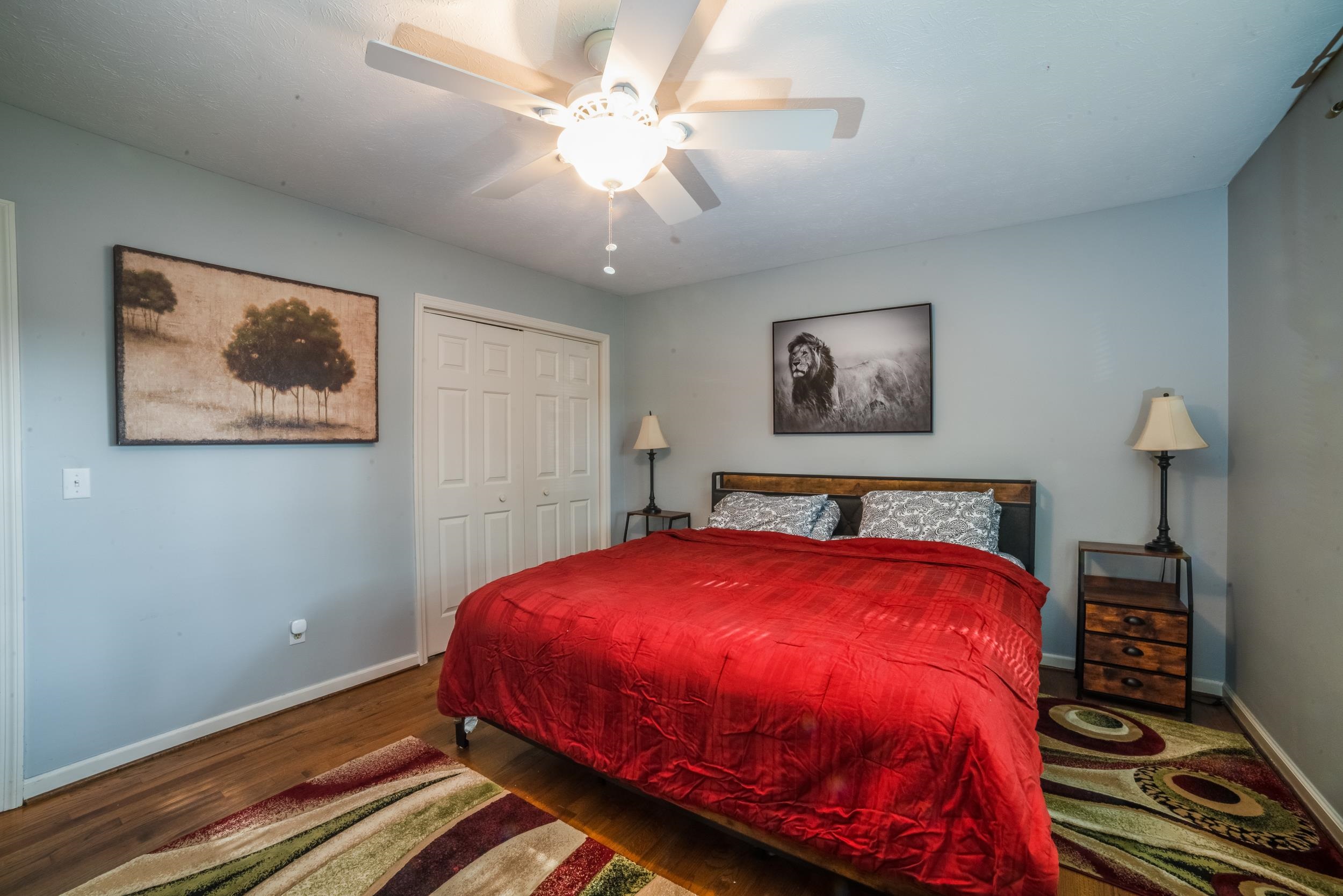 928 BROADVIEW DR, HARRISONBURG, Virginia 22802, 4 Bedrooms Bedrooms, ,3 BathroomsBathrooms,Residential,928 BROADVIEW DR,667773 MLS # 667773