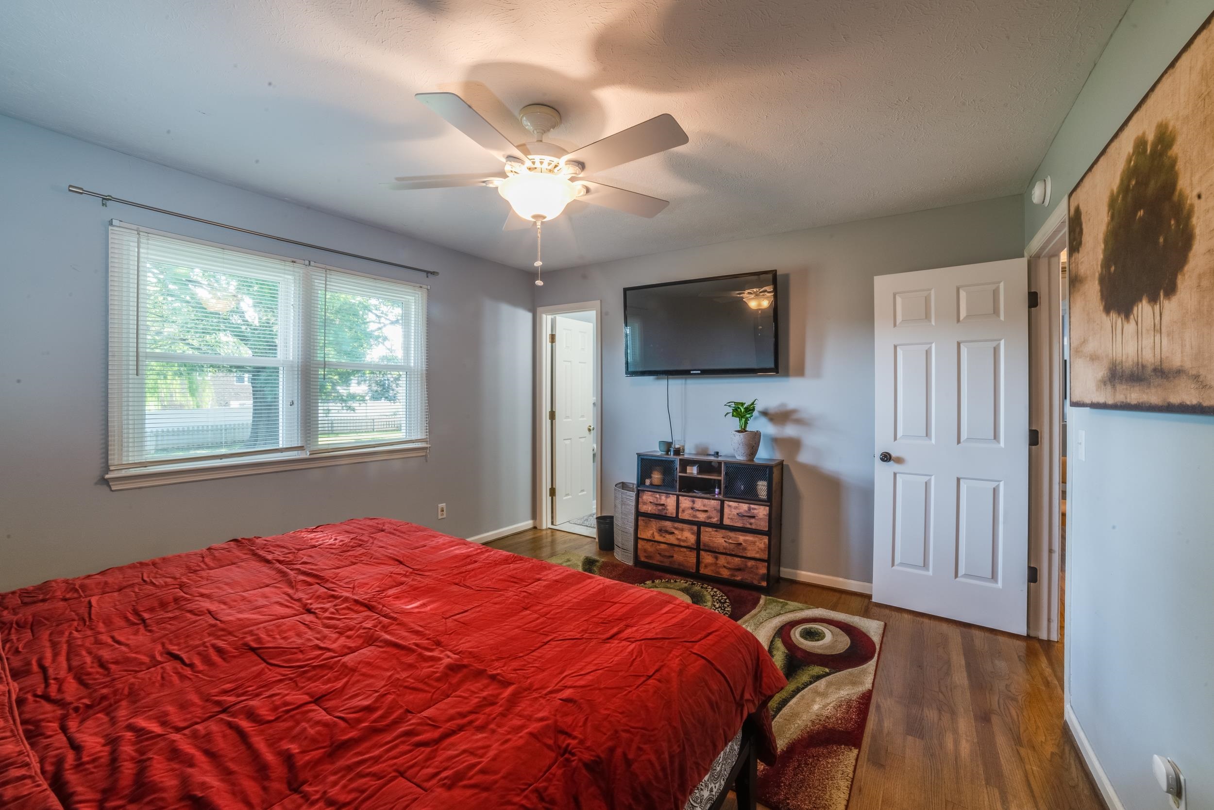 928 BROADVIEW DR, HARRISONBURG, Virginia 22802, 4 Bedrooms Bedrooms, ,3 BathroomsBathrooms,Residential,928 BROADVIEW DR,667773 MLS # 667773