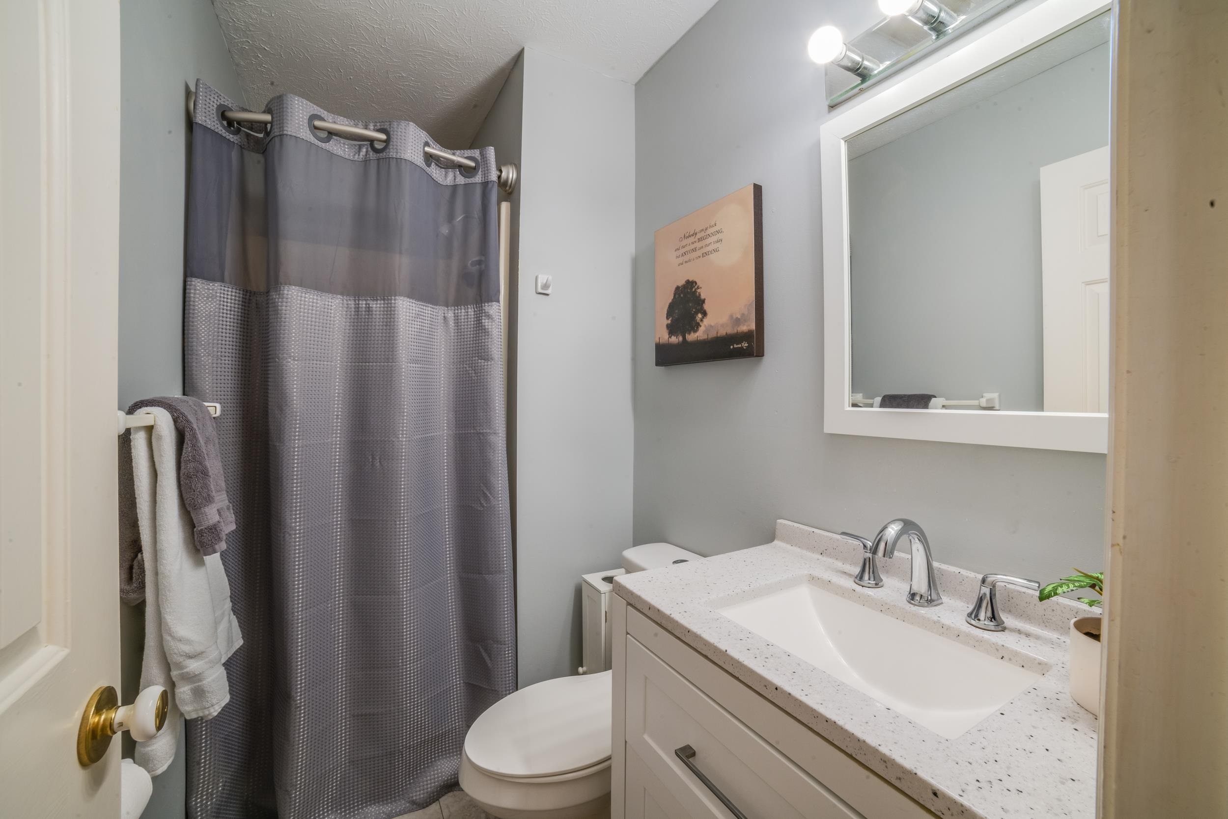 928 BROADVIEW DR, HARRISONBURG, Virginia 22802, 4 Bedrooms Bedrooms, ,3 BathroomsBathrooms,Residential,928 BROADVIEW DR,667773 MLS # 667773