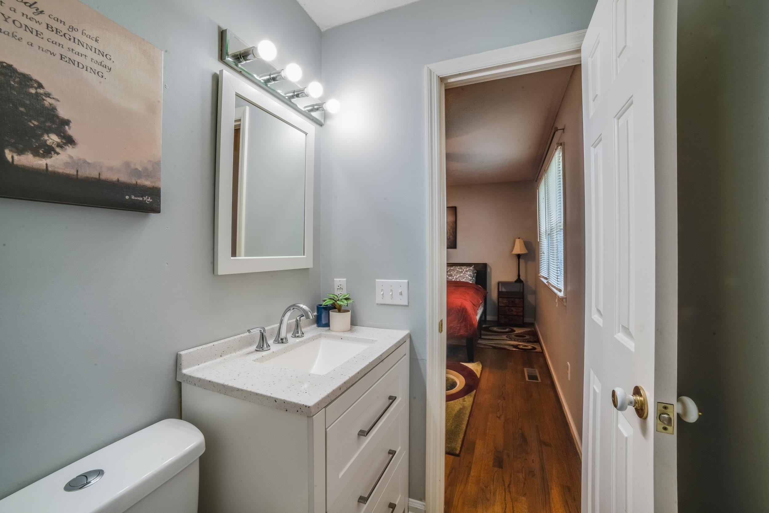 928 BROADVIEW DR, HARRISONBURG, Virginia 22802, 4 Bedrooms Bedrooms, ,3 BathroomsBathrooms,Residential,928 BROADVIEW DR,667773 MLS # 667773