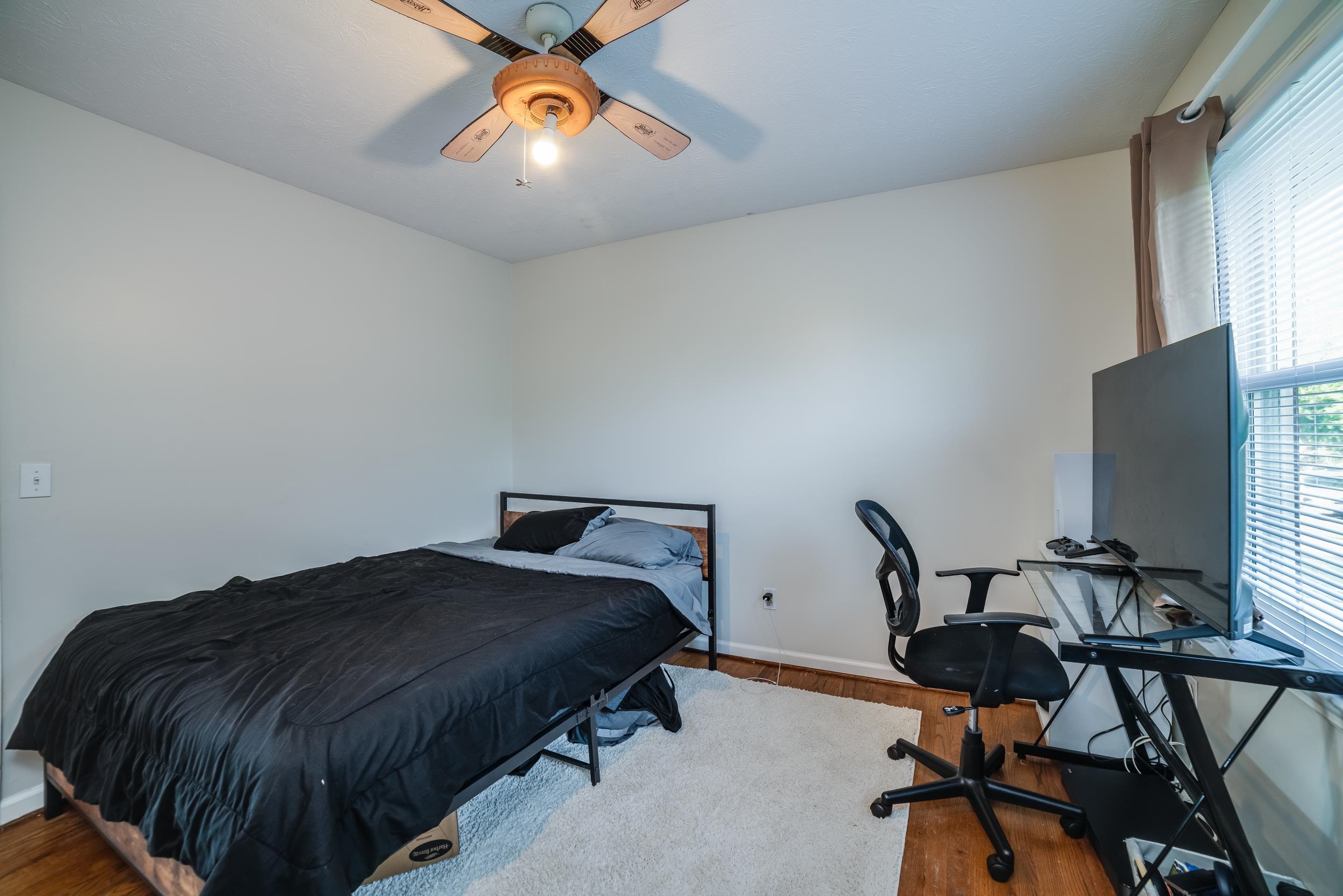928 BROADVIEW DR, HARRISONBURG, Virginia 22802, 4 Bedrooms Bedrooms, ,3 BathroomsBathrooms,Residential,928 BROADVIEW DR,667773 MLS # 667773