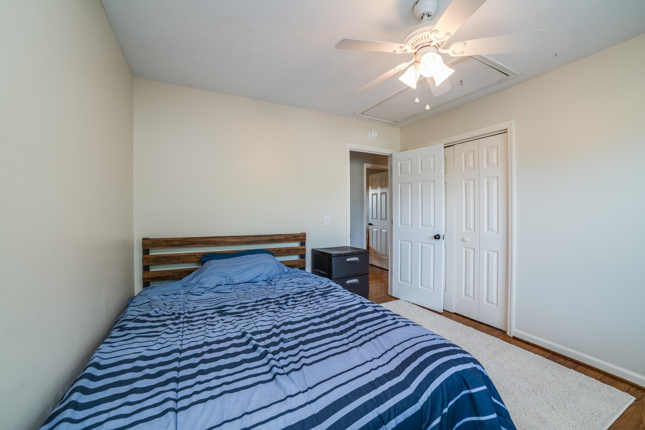 928 BROADVIEW DR, HARRISONBURG, Virginia 22802, 4 Bedrooms Bedrooms, ,3 BathroomsBathrooms,Residential,928 BROADVIEW DR,667773 MLS # 667773