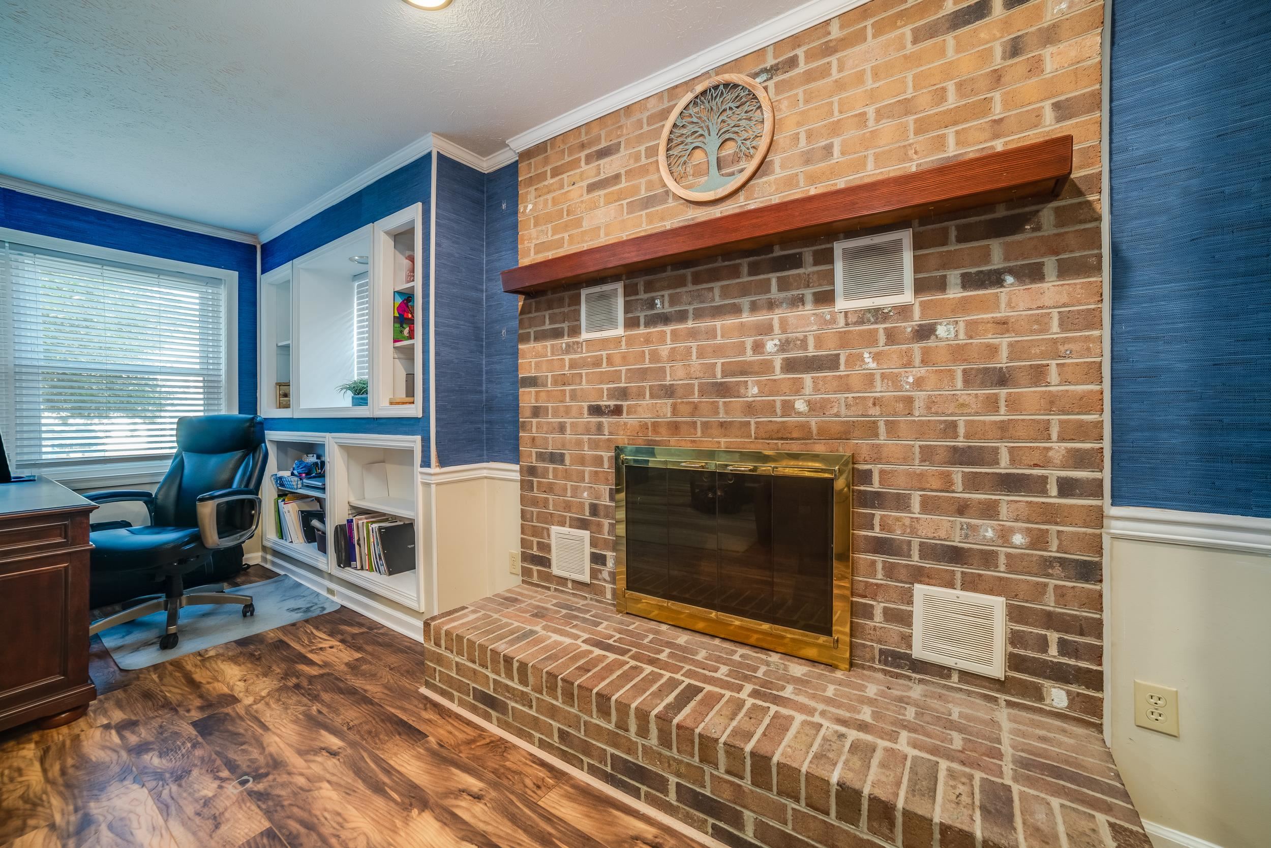 928 BROADVIEW DR, HARRISONBURG, Virginia 22802, 4 Bedrooms Bedrooms, ,3 BathroomsBathrooms,Residential,928 BROADVIEW DR,667773 MLS # 667773
