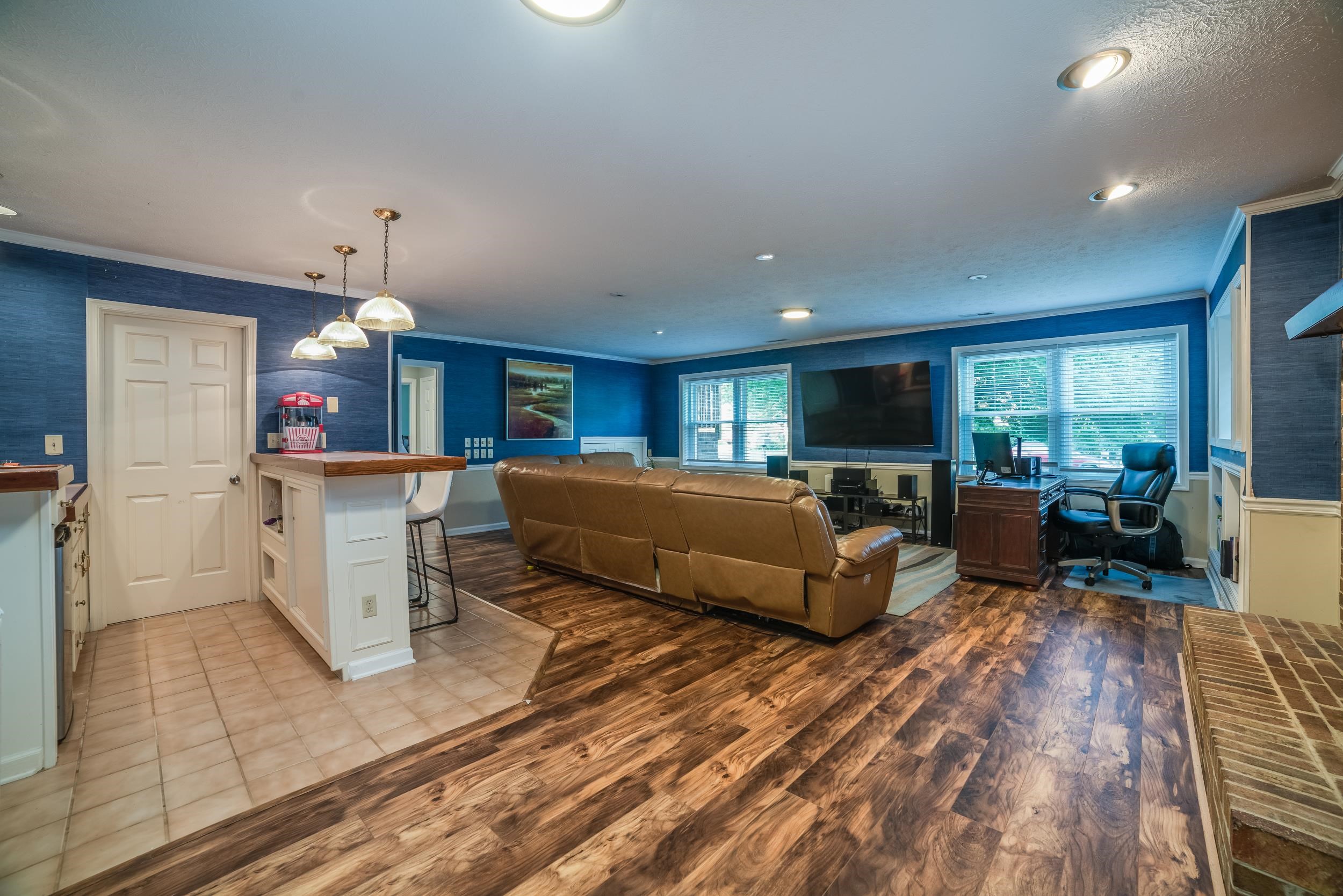 928 BROADVIEW DR, HARRISONBURG, Virginia 22802, 4 Bedrooms Bedrooms, ,3 BathroomsBathrooms,Residential,928 BROADVIEW DR,667773 MLS # 667773