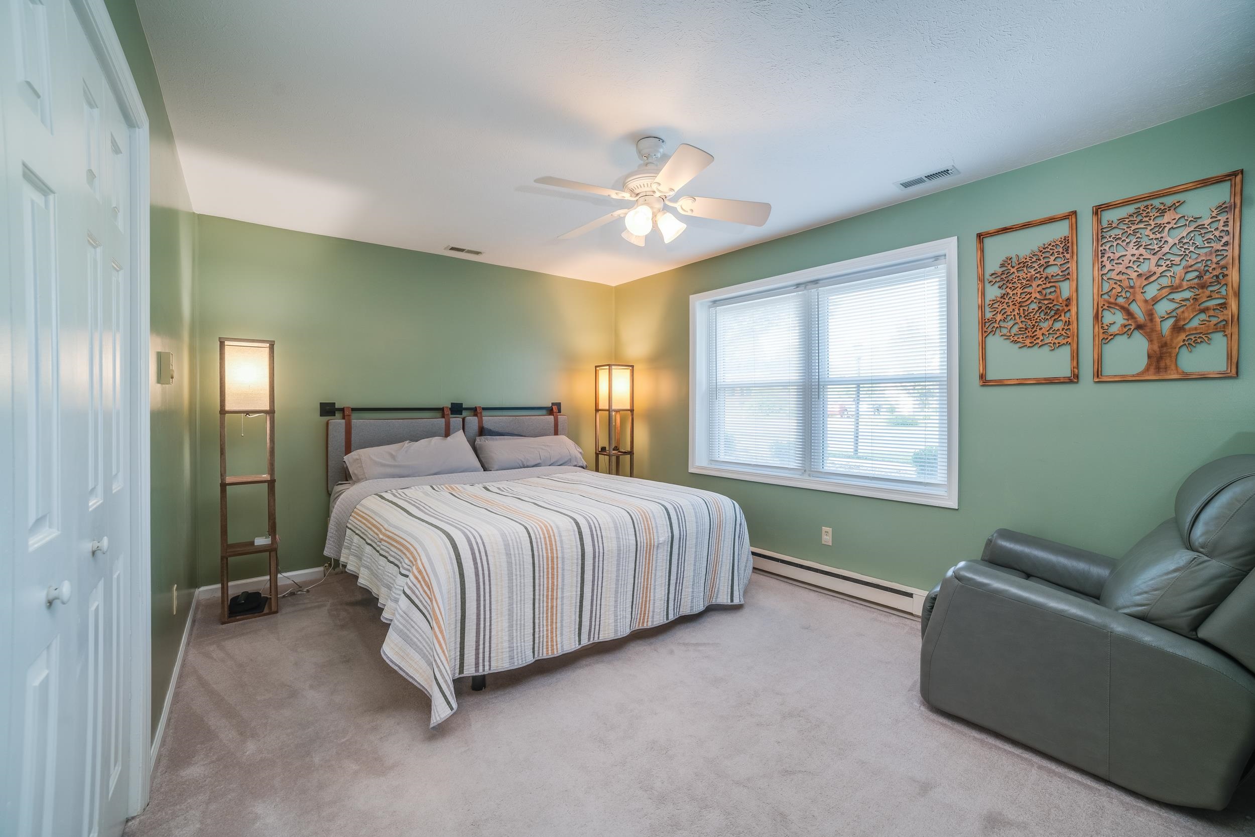 928 BROADVIEW DR, HARRISONBURG, Virginia 22802, 4 Bedrooms Bedrooms, ,3 BathroomsBathrooms,Residential,928 BROADVIEW DR,667773 MLS # 667773