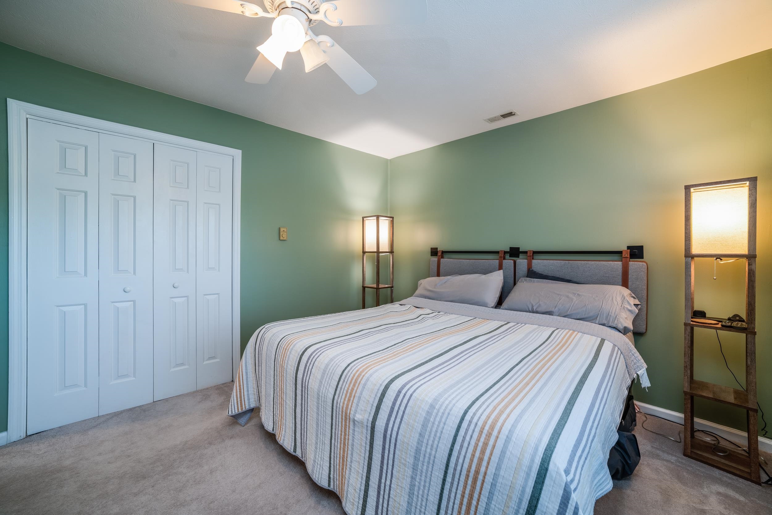 928 BROADVIEW DR, HARRISONBURG, Virginia 22802, 4 Bedrooms Bedrooms, ,3 BathroomsBathrooms,Residential,928 BROADVIEW DR,667773 MLS # 667773