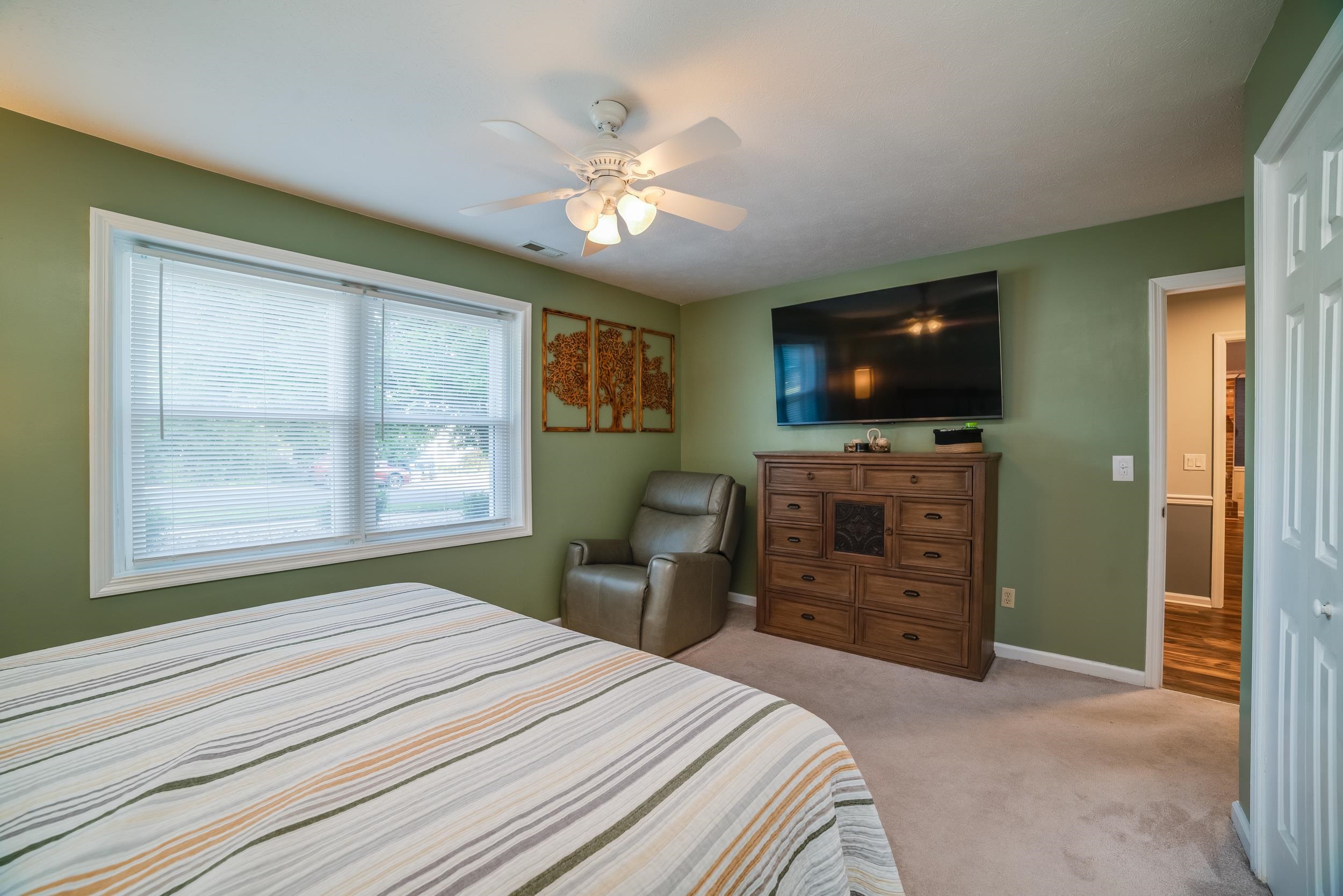 928 BROADVIEW DR, HARRISONBURG, Virginia 22802, 4 Bedrooms Bedrooms, ,3 BathroomsBathrooms,Residential,928 BROADVIEW DR,667773 MLS # 667773