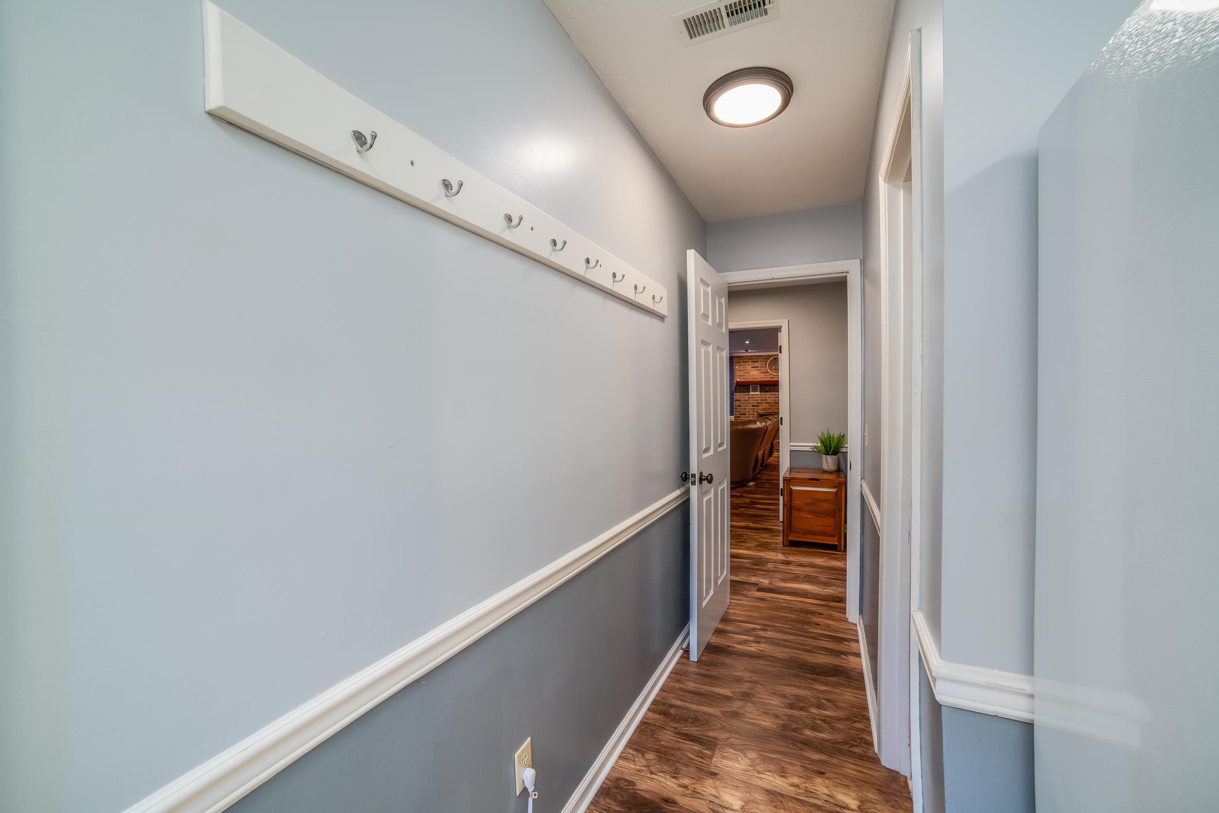 928 BROADVIEW DR, HARRISONBURG, Virginia 22802, 4 Bedrooms Bedrooms, ,3 BathroomsBathrooms,Residential,928 BROADVIEW DR,667773 MLS # 667773