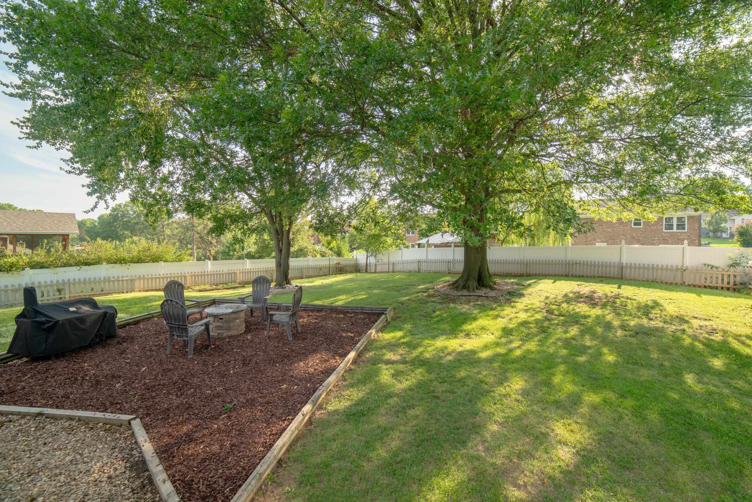 928 BROADVIEW DR, HARRISONBURG, Virginia 22802, 4 Bedrooms Bedrooms, ,3 BathroomsBathrooms,Residential,928 BROADVIEW DR,667773 MLS # 667773