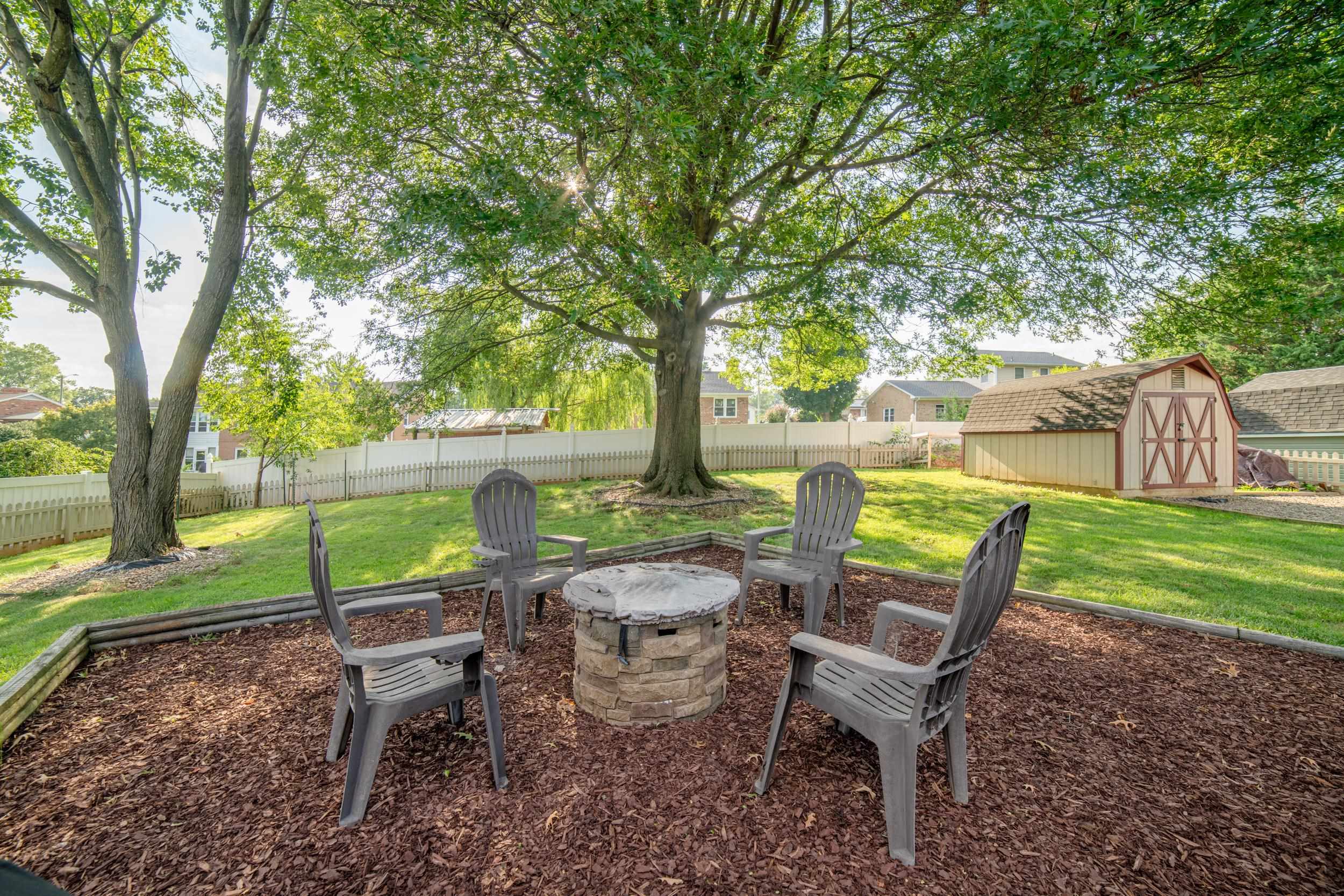 928 BROADVIEW DR, HARRISONBURG, Virginia 22802, 4 Bedrooms Bedrooms, ,3 BathroomsBathrooms,Residential,928 BROADVIEW DR,667773 MLS # 667773
