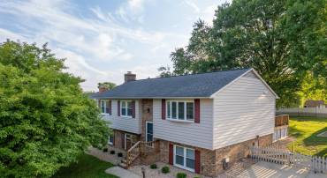 928 BROADVIEW DR, HARRISONBURG, Virginia 22802, 4 Bedrooms Bedrooms, ,3 BathroomsBathrooms,Residential,928 BROADVIEW DR,667773 MLS # 667773