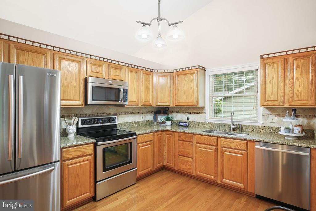 121 JEFFERSON AVE, LOCUST GROVE, Virginia 22508, 3 Bedrooms Bedrooms, ,2 BathroomsBathrooms,Residential,121 JEFFERSON AVE,VAOR2009920 MLS # VAOR2009920