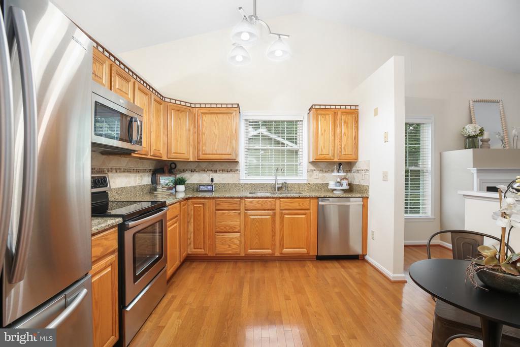 121 JEFFERSON AVE, LOCUST GROVE, Virginia 22508, 3 Bedrooms Bedrooms, ,2 BathroomsBathrooms,Residential,121 JEFFERSON AVE,VAOR2009920 MLS # VAOR2009920