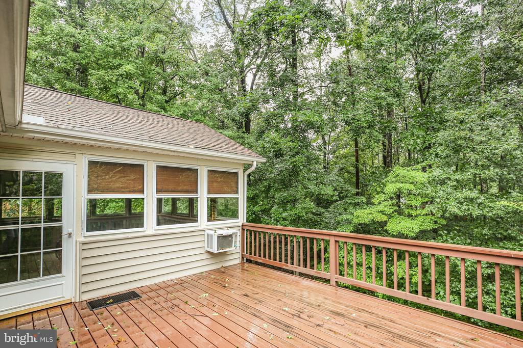 121 JEFFERSON AVE, LOCUST GROVE, Virginia 22508, 3 Bedrooms Bedrooms, ,2 BathroomsBathrooms,Residential,121 JEFFERSON AVE,VAOR2009920 MLS # VAOR2009920