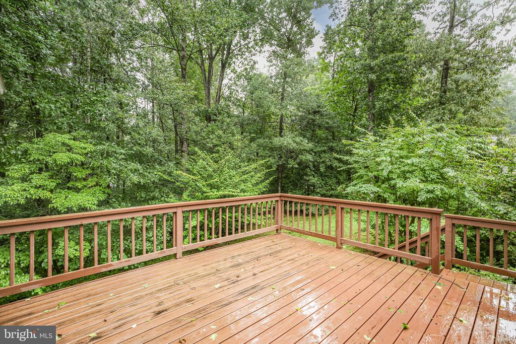 121 JEFFERSON AVE, LOCUST GROVE, Virginia 22508, 3 Bedrooms Bedrooms, ,2 BathroomsBathrooms,Residential,121 JEFFERSON AVE,VAOR2009920 MLS # VAOR2009920