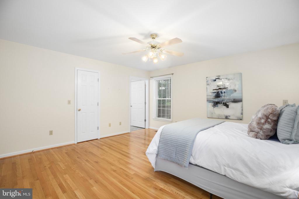 121 JEFFERSON AVE, LOCUST GROVE, Virginia 22508, 3 Bedrooms Bedrooms, ,2 BathroomsBathrooms,Residential,121 JEFFERSON AVE,VAOR2009920 MLS # VAOR2009920