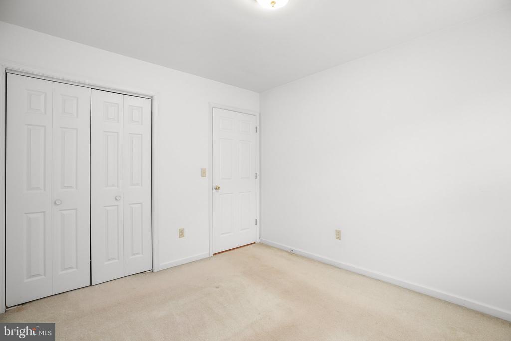 121 JEFFERSON AVE, LOCUST GROVE, Virginia 22508, 3 Bedrooms Bedrooms, ,2 BathroomsBathrooms,Residential,121 JEFFERSON AVE,VAOR2009920 MLS # VAOR2009920